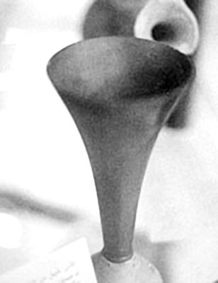 Иллюстрация к книге — Предсказание прошлого. Расцвет и гибель допотопной цивилизации [i_085.jpg]