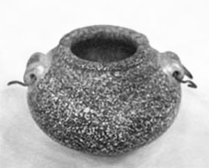 Иллюстрация к книге — Предсказание прошлого. Расцвет и гибель допотопной цивилизации [i_087.jpg]