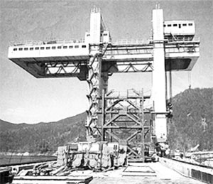 Иллюстрация к книге — Предсказание прошлого. Расцвет и гибель допотопной цивилизации [i_092.jpg]