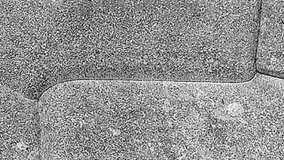 Иллюстрация к книге — Предсказание прошлого. Расцвет и гибель допотопной цивилизации [i_101.jpg]