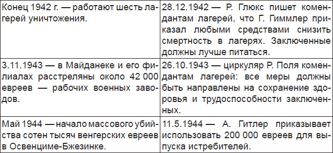 Иллюстрация к книге — Накануне мировой катастрофы [Autogen_eBook_id2.jpg]