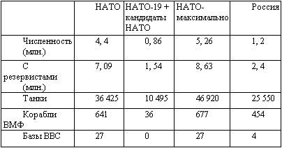 Иллюстрация к книге — Американская империя [_16.jpg]