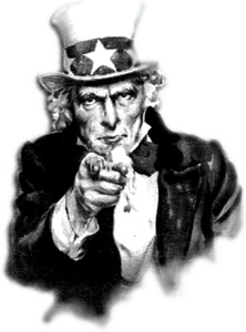 Иллюстрация к книге — Россия для россиян [i_001.jpg]