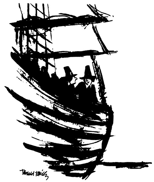 Иллюстрация к книге — Демократия для избранных. Настольная книга о политических играх США [i_006.jpg]