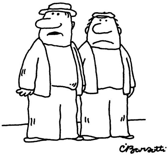 Иллюстрация к книге — Демократия для избранных. Настольная книга о политических играх США [i_010.jpg]