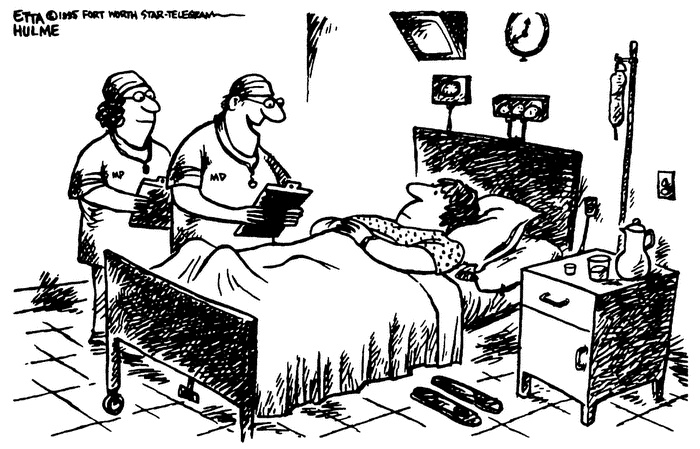 Иллюстрация к книге — Демократия для избранных. Настольная книга о политических играх США [i_012.jpg]