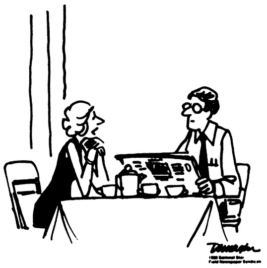 Иллюстрация к книге — Демократия для избранных. Настольная книга о политических играх США [i_023.jpg]