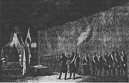 Иллюстрация к книге — Полдень магов. Оккультная перестройка мира [i_005.jpg]