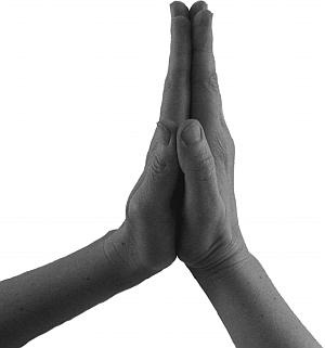 Иллюстрация к книге — Большой атлас целительных точек. Китайская медицина на страже здоровья и долголетия [_133.jpg]