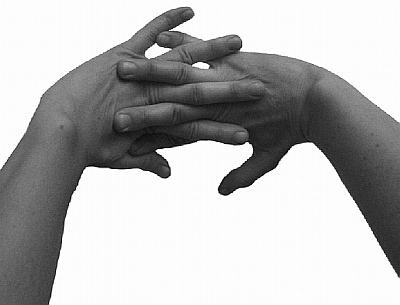 Иллюстрация к книге — Большой атлас целительных точек. Китайская медицина на страже здоровья и долголетия [_134.jpg]