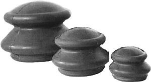 Иллюстрация к книге — Большой атлас целительных точек. Китайская медицина на страже здоровья и долголетия [_232.jpg]