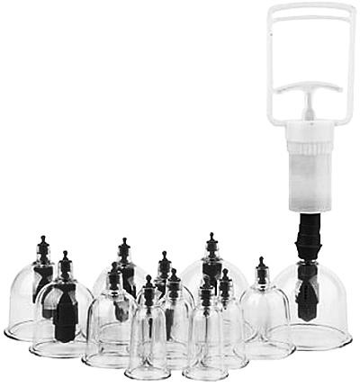 Иллюстрация к книге — Большой атлас целительных точек. Китайская медицина на страже здоровья и долголетия [_233.jpg]