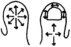 Иллюстрация к книге — Целительные точки нашего тела. Практический атлас [i_039.jpg]