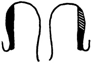 Иллюстрация к книге — Целительные точки нашего тела. Практический атлас [i_046.jpg]