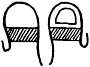 Иллюстрация к книге — Целительные точки нашего тела. Практический атлас [i_047.jpg]