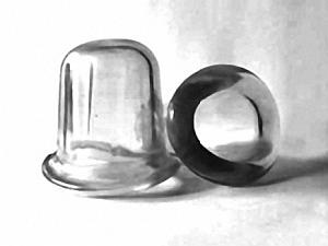 Иллюстрация к книге — Китайский императорский массаж. Лечение 100 болезней с помощью банок. Большой атлас зон исцеления [_15.jpg]