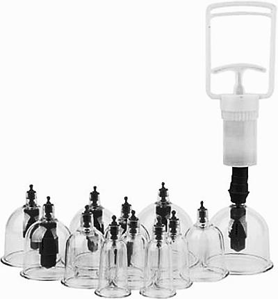 Иллюстрация к книге — Китайский императорский массаж. Лечение 100 болезней с помощью банок. Большой атлас зон исцеления [_5.jpg]