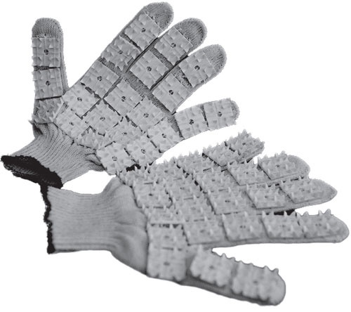 Иллюстрация к книге — Ипликатор Кузнецова. Избавление от боли в спине и шее [i_016.jpg]