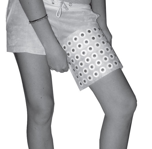 Иллюстрация к книге — Ипликатор Кузнецова. Избавление от боли в спине и шее [i_022.jpg]