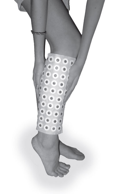 Иллюстрация к книге — Ипликатор Кузнецова. Избавление от боли в спине и шее [i_023.jpg]