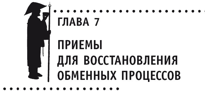 Иллюстрация к книге — Атлас целительных точек. Печень, почки, желудок [Autogen_eBook_id115.jpg]