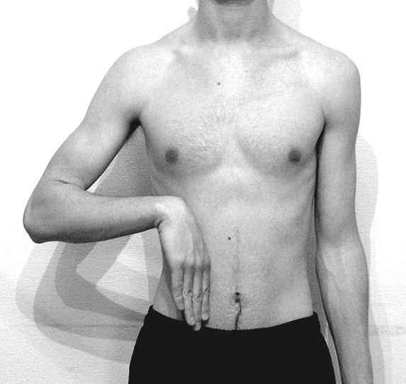 Иллюстрация к книге — Атлас целительных точек. Печень, почки, желудок [Autogen_eBook_id63.jpg]