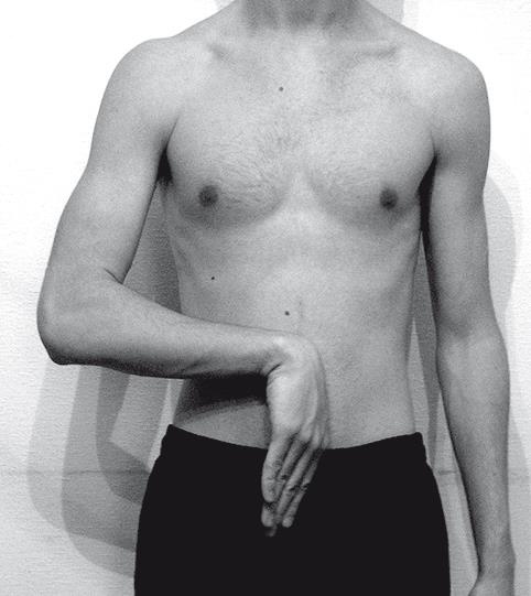 Иллюстрация к книге — Атлас целительных точек. Печень, почки, желудок [Autogen_eBook_id64.jpg]