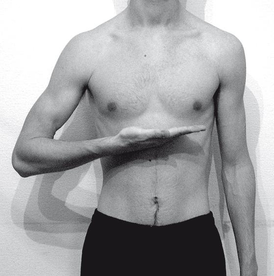 Иллюстрация к книге — Атлас целительных точек. Печень, почки, желудок [Autogen_eBook_id65.jpg]