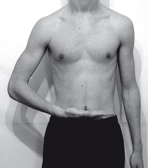 Иллюстрация к книге — Атлас целительных точек. Печень, почки, желудок [Autogen_eBook_id66.jpg]