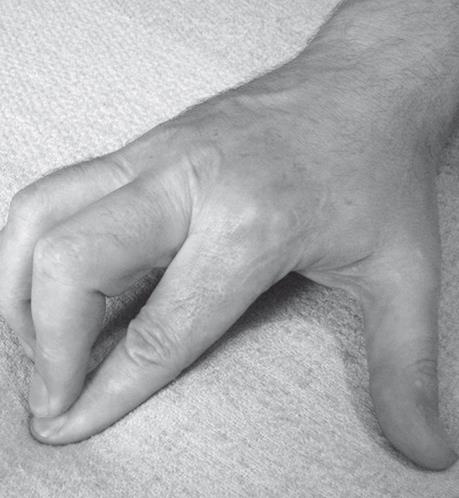 Иллюстрация к книге — Атлас целительных точек. Печень, почки, желудок [Autogen_eBook_id7.jpg]