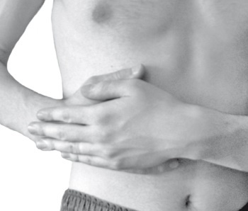 Иллюстрация к книге — Атлас целительных точек. Печень, почки, желудок [Autogen_eBook_id81.jpg]