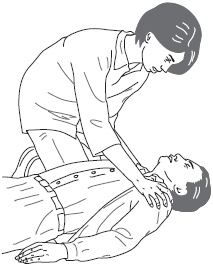 Иллюстрация к книге — Скорая помощь. Руководство для фельдшеров и медсестер [_40.jpg]