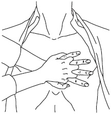 Иллюстрация к книге — Скорая помощь. Руководство для фельдшеров и медсестер [_44.jpg]