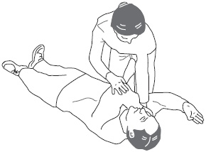 Иллюстрация к книге — Скорая помощь. Руководство для фельдшеров и медсестер [_47.jpg]