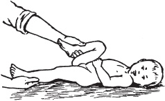 Иллюстрация к книге — Массаж. Уроки великого мастера [_168.jpg]