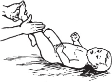 Иллюстрация к книге — Массаж. Уроки великого мастера [_173.jpg]