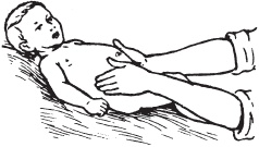 Иллюстрация к книге — Массаж. Уроки великого мастера [_179.jpg]