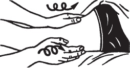 Иллюстрация к книге — Массаж. Уроки великого мастера [_36.jpg]