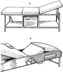 Иллюстрация к книге — Массаж. Уроки великого мастера [_5.jpg]