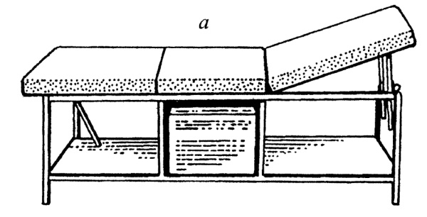 Иллюстрация к книге — Все про массаж [i_007.jpg]