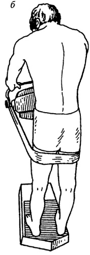 Иллюстрация к книге — Все про массаж [i_055.jpg]