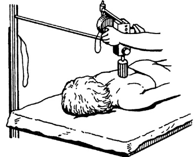 Иллюстрация к книге — Все про массаж [i_056.jpg]