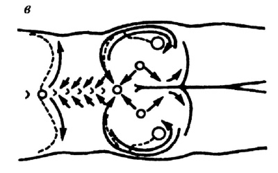 Иллюстрация к книге — Все про массаж [i_064.jpg]