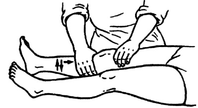 Иллюстрация к книге — Все про массаж [i_175.jpg]