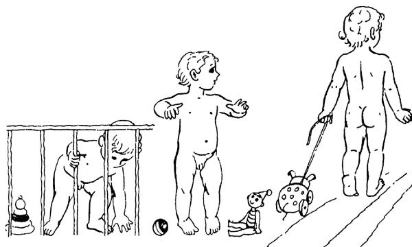 Иллюстрация к книге — Все про массаж [i_206.jpg]