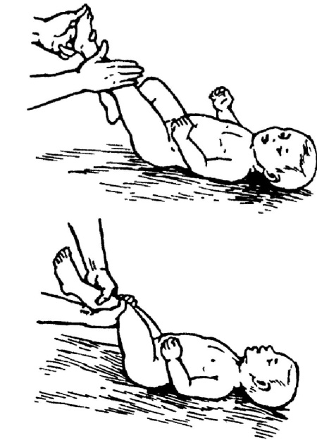 Иллюстрация к книге — Все про массаж [i_224.jpg]