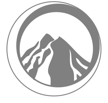 Иллюстрация к книге — Исцеляющая сила разума. Духовный путь к решению самых важных жизненных проблем [i_003.jpg]