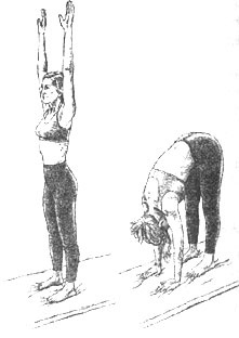 Иллюстрация к книге — Как преодолеть вредные привычки. Духовный путь к решению проблемы [ex1.jpg]