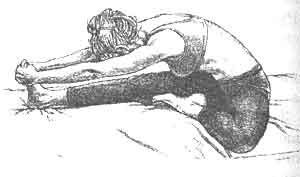 Иллюстрация к книге — Как преодолеть вредные привычки. Духовный путь к решению проблемы [ex3.jpg]