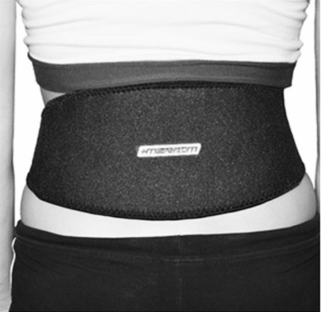 Иллюстрация к книге — Магия Земли. Целебные силы природы [i_001.jpg]